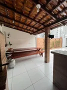 Casa com 3 Quartos à venda, 149m² no Centro, Camboriú - Foto 24
