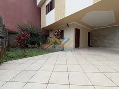 Casa com 3 Quartos à venda, 210m² no Iguacu, Ipatinga - Foto 1