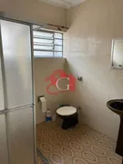 Casa com 3 Quartos à venda, 300m² no Loteamento Jardim Aruan, Caraguatatuba - Foto 11