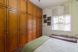 Casa com 5 Quartos para alugar, 264m² no Vila Madalena, São Paulo - Foto 15