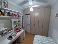 Apartamento com 3 Quartos à venda, 120m² no Nova Americana, Americana - Foto 13