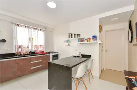 Apartamento com 1 Quarto à venda, 52m² no Rebouças, Curitiba - Foto 2