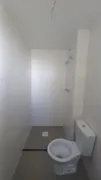 Apartamento com 2 Quartos à venda, 54m² no Fundação da Casa Popular, Campinas - Foto 14