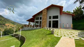 Casa com 4 Quartos à venda, 3000m² no Secretário, Petrópolis - Foto 19