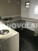 Galpão / Depósito / Armazém à venda, 351m² no Casa Verde, São Paulo - Foto 3