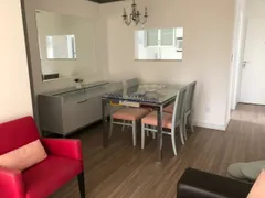 Apartamento com 3 Quartos para alugar, 64m² no Morumbi, São Paulo - Foto 3