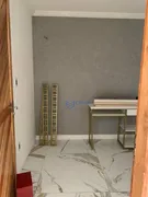 Casa com 3 Quartos à venda, 200m² no Sabiaguaba, Fortaleza - Foto 32