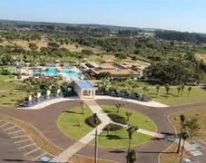 Terreno / Lote / Condomínio à venda, 1500m² no Thermas De Santa Barbara, Águas de Santa Bárbara - Foto 1