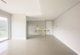 Apartamento com 2 Quartos à venda, 70m² no Ressacada, Itajaí - Foto 13