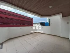 Apartamento com 2 Quartos para alugar, 234m² no Centro, Balneário Camboriú - Foto 28