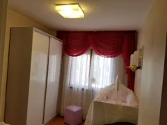 Apartamento com 3 Quartos à venda, 87m² no Santa Catarina, Caxias do Sul - Foto 9