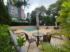 Apartamento com 2 Quartos à venda, 49m² no Vila Andrade, São Paulo - Foto 20