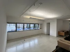 Conjunto Comercial / Sala com 1 Quarto à venda, 43m² no Vila Olímpia, São Paulo - Foto 5