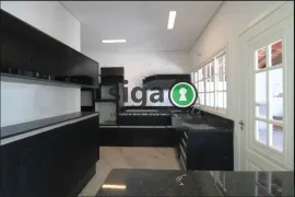 Casa de Condomínio com 3 Quartos à venda, 229m² no Fazenda Ilha, Embu-Guaçu - Foto 20