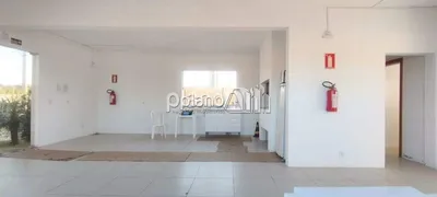 Terreno / Lote / Condomínio à venda, 129m² no Caca e Pesca, Gravataí - Foto 9