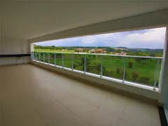 Apartamento com 4 Quartos à venda, 381m² no Vila do Golf, Ribeirão Preto - Foto 22