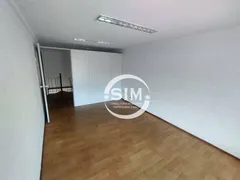 Loja / Salão / Ponto Comercial para venda ou aluguel, 72m² no Centro, Cabo Frio - Foto 18