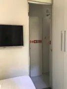 Apartamento com 2 Quartos à venda, 97m² no Copacabana, Rio de Janeiro - Foto 15