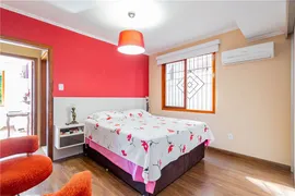 Casa de Condomínio com 3 Quartos à venda, 221m² no Santa Tereza, Porto Alegre - Foto 51