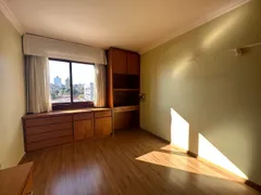 Apartamento com 3 Quartos à venda, 132m² no Centro, Bento Gonçalves - Foto 10