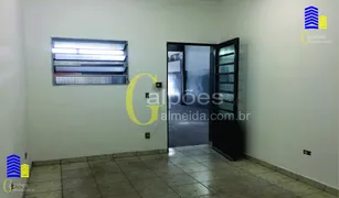 Galpão / Depósito / Armazém para alugar, 230m² no Vila Endres, Guarulhos - Foto 5