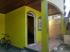 Casa com 3 Quartos à venda, 110m² no Campo Grande, Rio de Janeiro - Foto 45