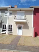 Casa com 3 Quartos à venda, 107m² no PARQUE NOVA SUICA, Valinhos - Foto 1