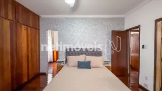 Casa com 4 Quartos à venda, 195m² no Caiçara Adeláide, Belo Horizonte - Foto 3