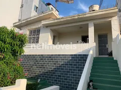 Casa com 4 Quartos à venda, 312m² no Santa Efigênia, Belo Horizonte - Foto 1