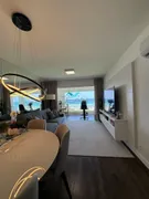 Apartamento com 2 Quartos à venda, 102m² no Ingleses Norte, Florianópolis - Foto 4
