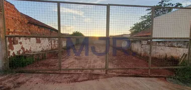 Terreno / Lote / Condomínio para venda ou aluguel, 200m² no Vila Coralina, Bauru - Foto 2