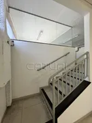 Conjunto Comercial / Sala com 1 Quarto para alugar, 750m² no Vila Ipiranga, Londrina - Foto 4