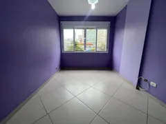 Apartamento com 2 Quartos à venda, 88m² no Marapé, Santos - Foto 6