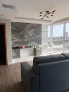 Apartamento com 3 Quartos à venda, 112m² no Centro, Gravataí - Foto 8