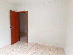 Apartamento com 3 Quartos para alugar, 75m² no Palmares, Belo Horizonte - Foto 18