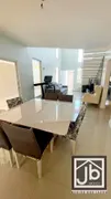 Casa com 4 Quartos à venda, 256m² no Jardim Excelsior, Cabo Frio - Foto 8