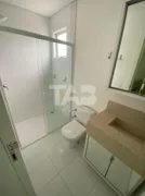 Apartamento com 3 Quartos para alugar, 139m² no Pioneiros, Balneário Camboriú - Foto 10