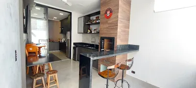 Casa de Condomínio com 3 Quartos à venda, 134m² no Água Branca, Piracicaba - Foto 10