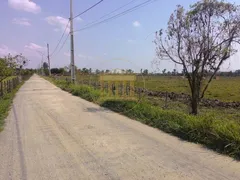 Terreno / Lote Comercial à venda, 20500m² no Mandú, Pindamonhangaba - Foto 16