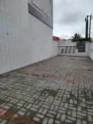 Sobrado com 2 Quartos à venda, 81m² no Balneário Itaoca, Mongaguá - Foto 16