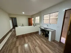 Casa de Condomínio com 2 Quartos à venda, 90m² no Balneário Mar Paulista, São Paulo - Foto 7