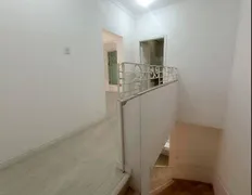 Sobrado com 3 Quartos para alugar, 140m² no Vila Romana, São Paulo - Foto 11