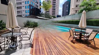 Apartamento com 2 Quartos à venda, 81m² no Vila Olímpia, São Paulo - Foto 19