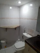 Cobertura com 4 Quartos à venda, 202m² no Boa Viagem, Recife - Foto 25