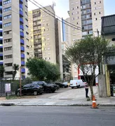 Galpão / Depósito / Armazém para alugar, 397m² no Vila Olímpia, São Paulo - Foto 6