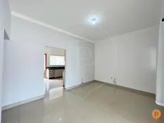 Casa com 3 Quartos à venda, 96m² no Jardim Serrano, Caldas Novas - Foto 4