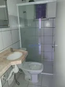 Apartamento com 2 Quartos à venda, 62m² no Manoel Dias Branco, Fortaleza - Foto 31