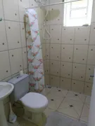 Casa com 3 Quartos à venda, 130m² no Jardim Currupira, Jundiaí - Foto 7