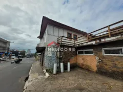 Casa com 4 Quartos à venda, 365m² no Vila Conceição, Porto Alegre - Foto 31