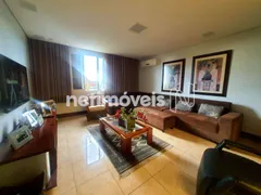 Apartamento com 4 Quartos à venda, 375m² no Serra, Belo Horizonte - Foto 6